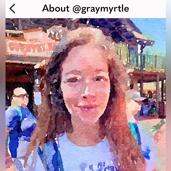 🌟 Follow These Amazing Poshers! 🌟 - Picture 10 of 10